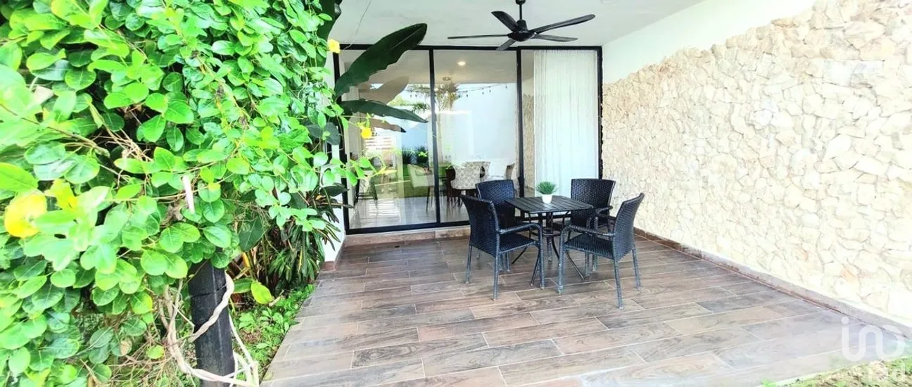 Casa en Venta en Dzityá, Mérida, Yucatán | NEX-271293 | iad México | Foto 18 de 26