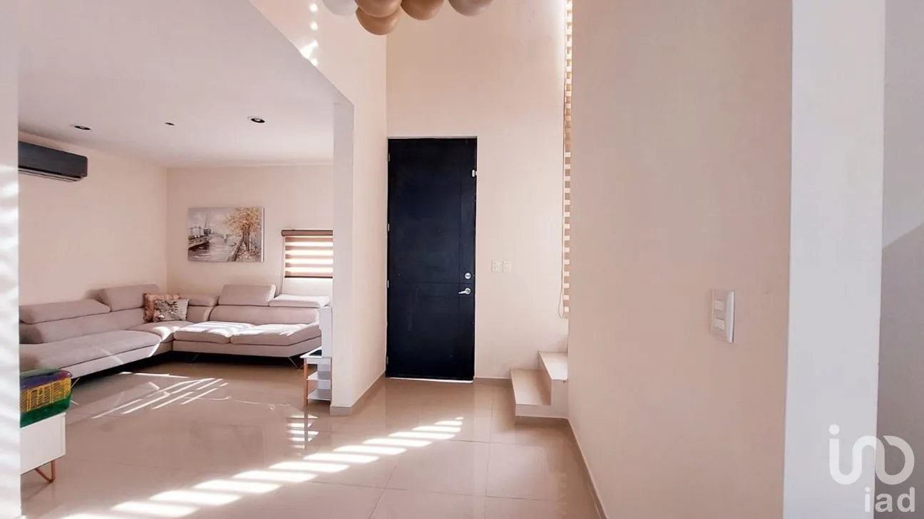 Casa en Venta en Dzityá, Mérida, Yucatán | NEX-271293 | iad México | Foto 3 de 26