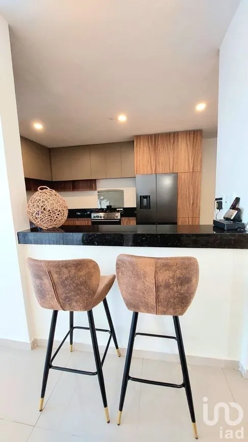 Casa en Venta en Dzityá, Mérida, Yucatán | NEX-271293 | iad México | Foto 6 de 26