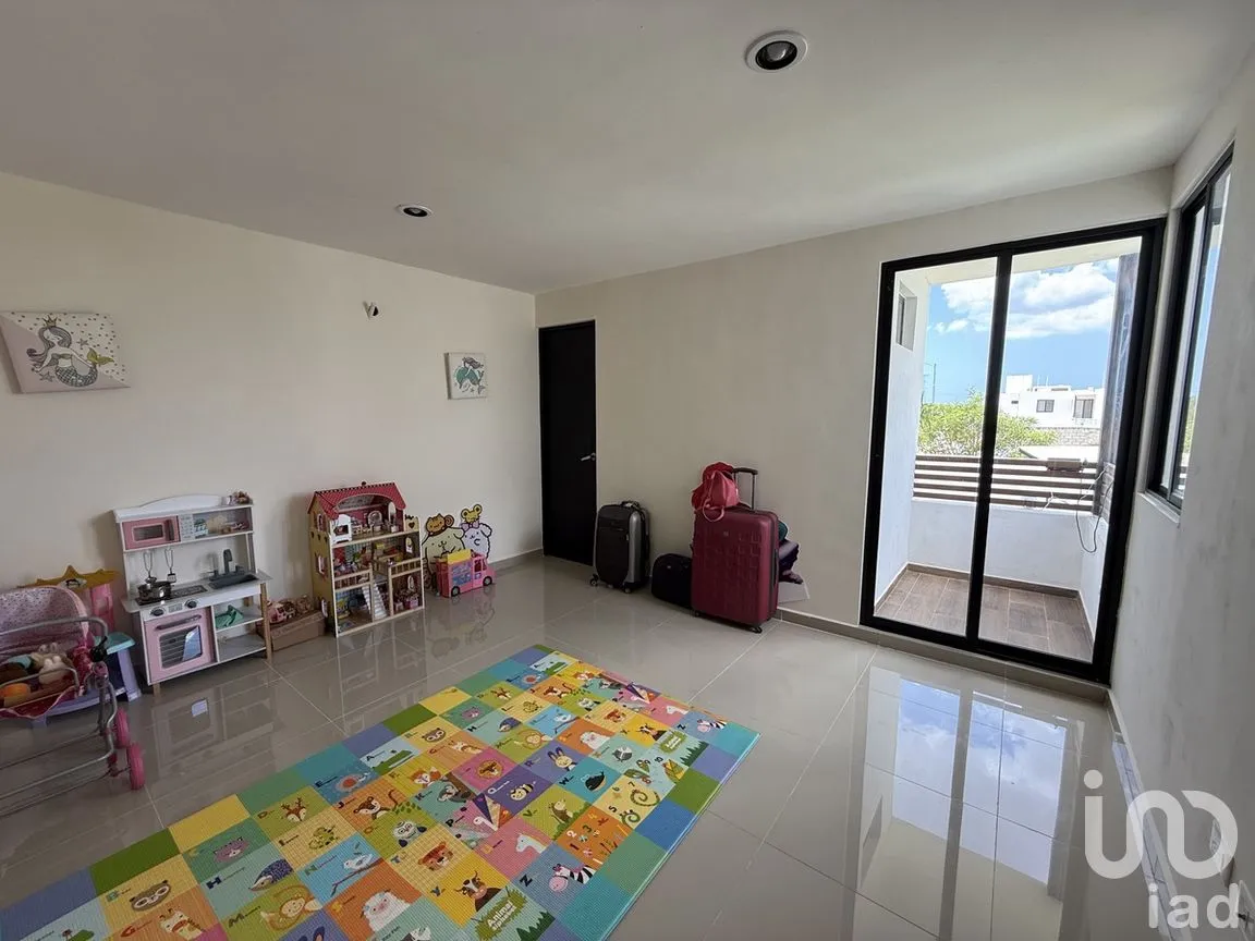 Casa en Venta en Dzityá, Mérida, Yucatán | NEX-271293 | iad México | Foto 9 de 26