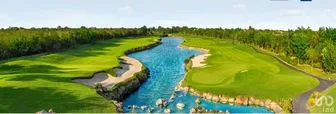 NEX-271832 - Terreno en Venta en Yucatán Country Club, CP 97308, Yucatán.