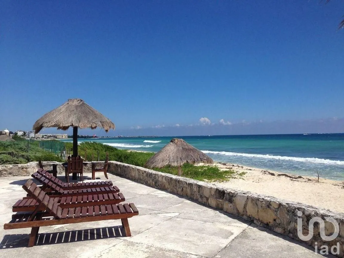 Casa en Venta en Puerto Morelos, Puerto Morelos, Quintana Roo | NEX-272054 | iad México | Foto 2 de 23