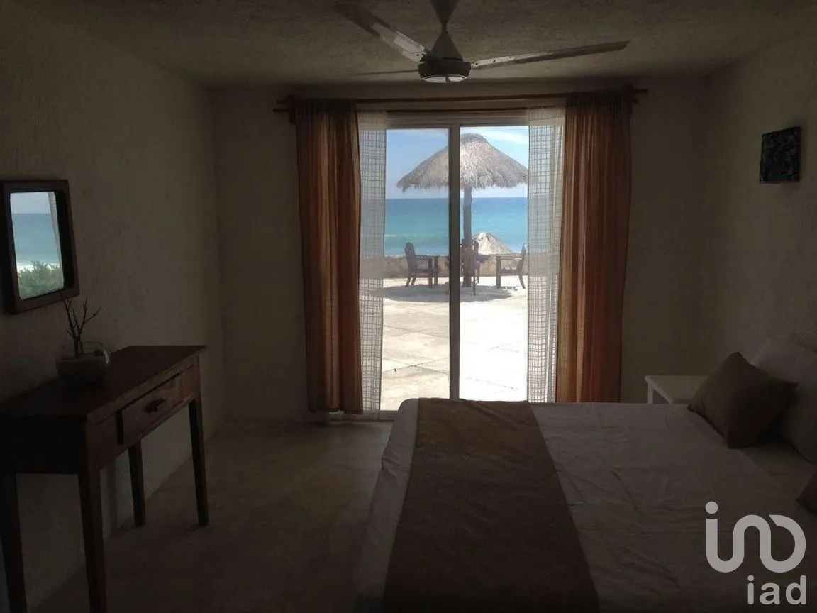 Casa en Venta en Puerto Morelos, Puerto Morelos, Quintana Roo | NEX-272054 | iad México | Foto 11 de 23