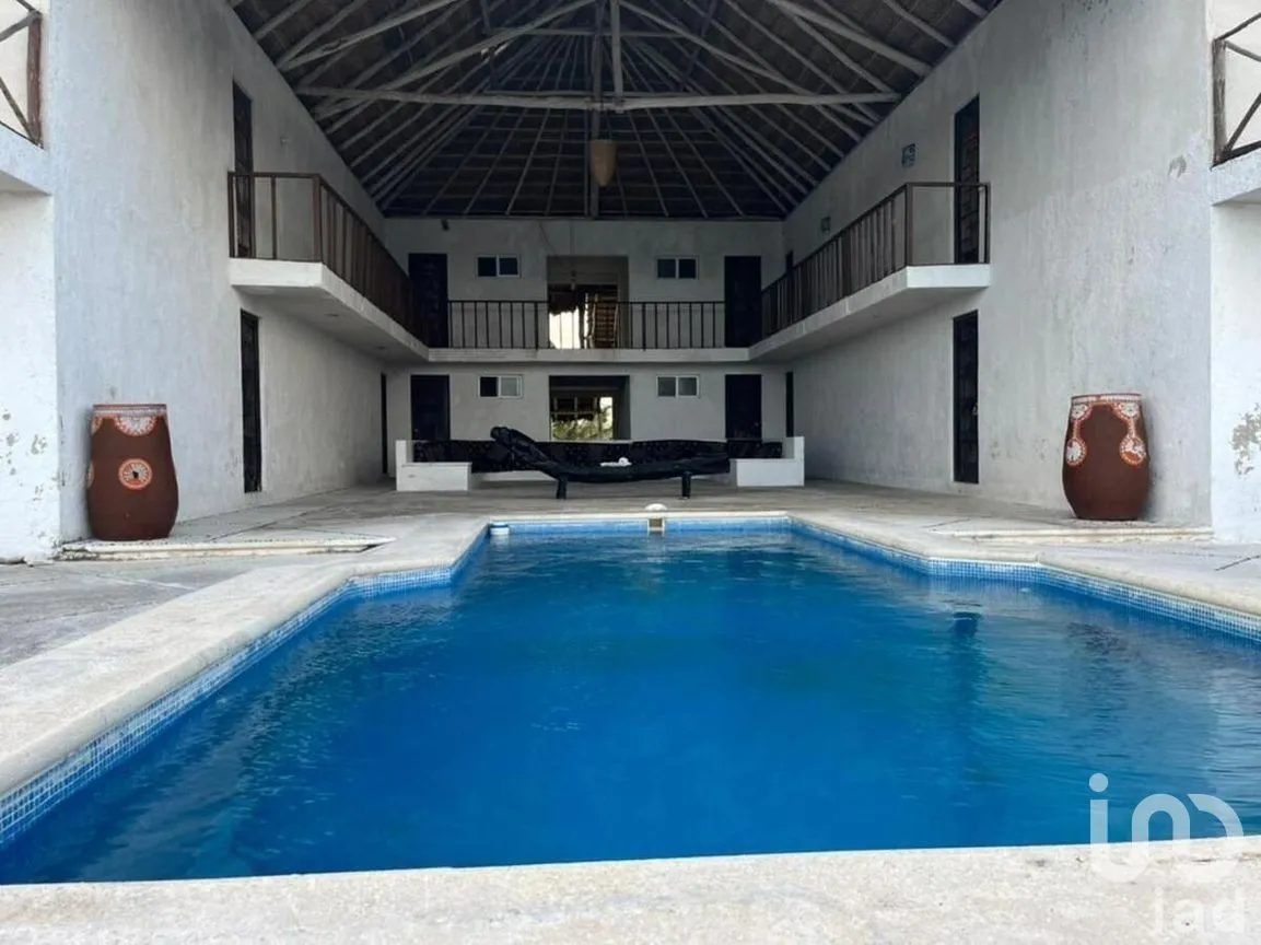 Casa en Venta en Puerto Morelos, Puerto Morelos, Quintana Roo | NEX-272054 | iad México | Foto 12 de 23