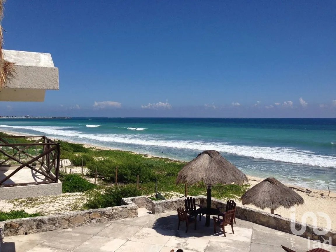 Casa en Venta en Puerto Morelos, Puerto Morelos, Quintana Roo | NEX-272054 | iad México | Foto 13 de 23