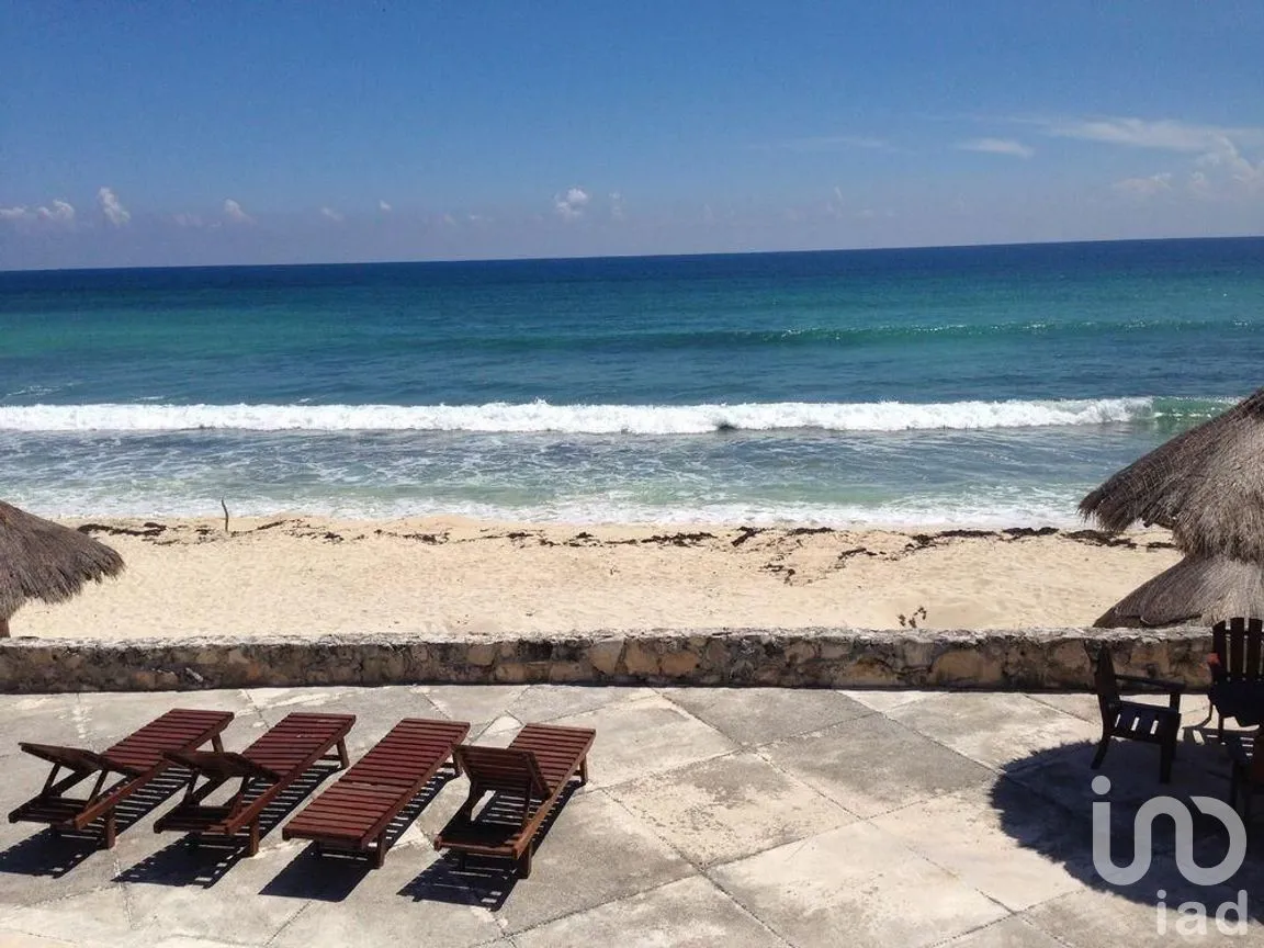 Casa en Venta en Puerto Morelos, Puerto Morelos, Quintana Roo | NEX-272054 | iad México | Foto 14 de 23