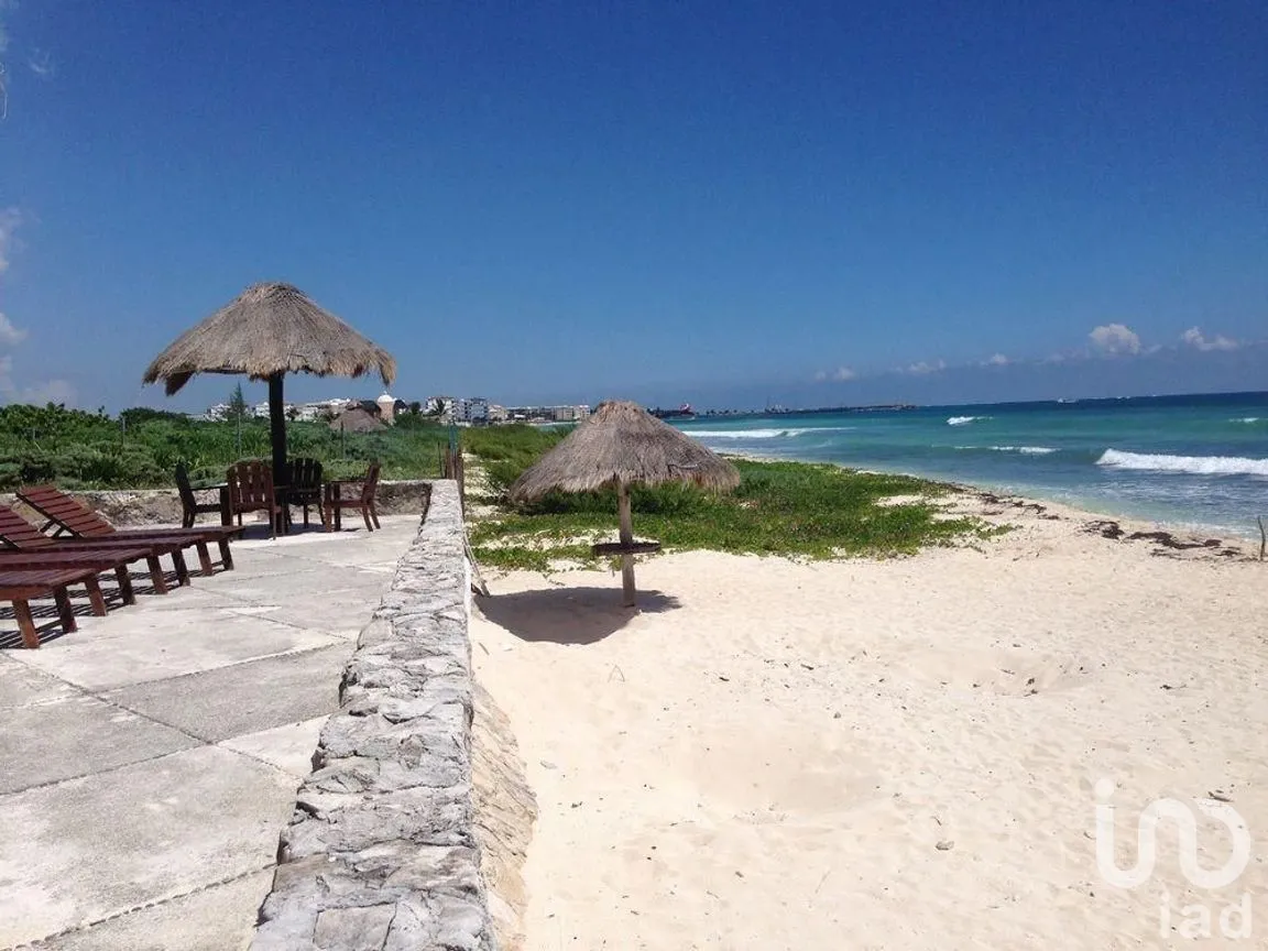 Casa en Venta en Puerto Morelos, Puerto Morelos, Quintana Roo | NEX-272054 | iad México | Foto 15 de 23