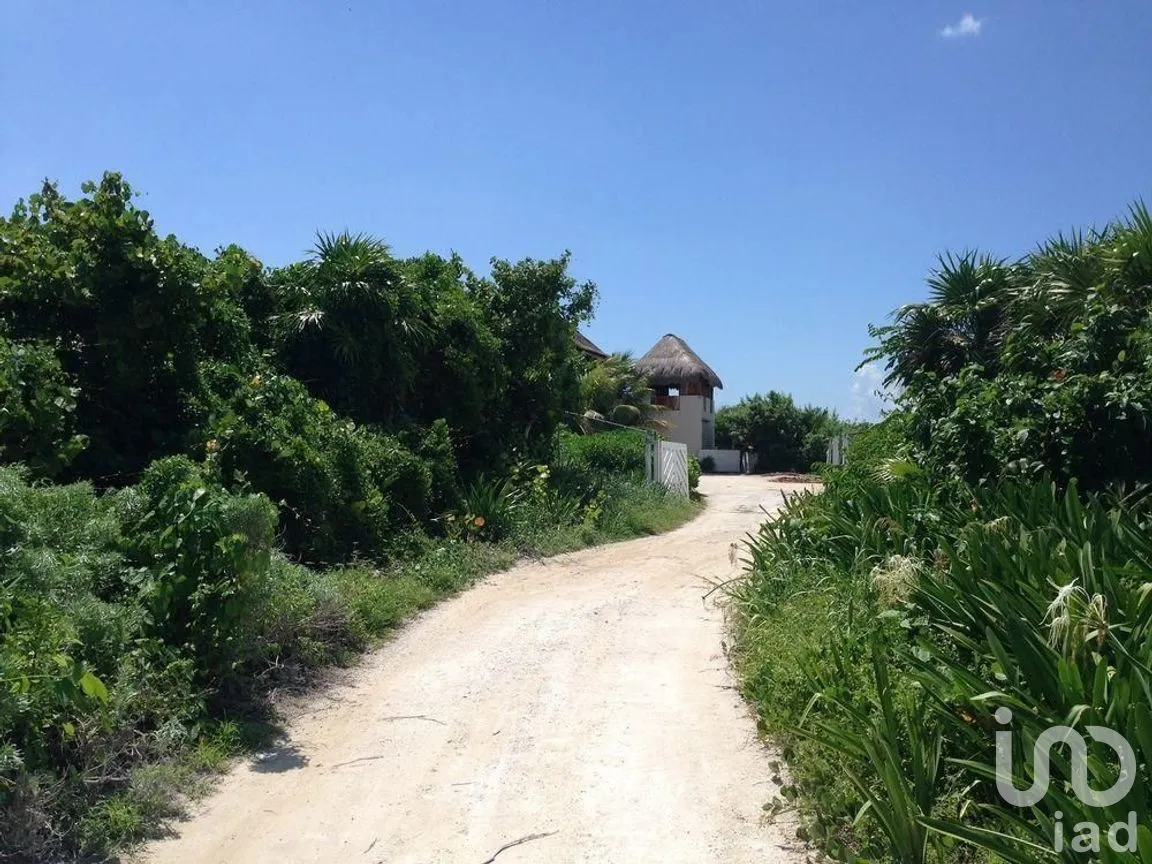 Casa en Venta en Puerto Morelos, Puerto Morelos, Quintana Roo | NEX-272054 | iad México | Foto 16 de 23