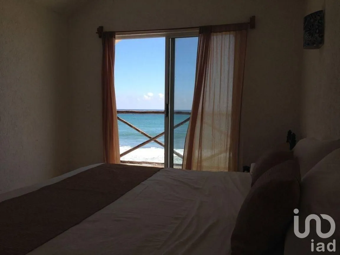 Casa en Venta en Puerto Morelos, Puerto Morelos, Quintana Roo | NEX-272054 | iad México | Foto 17 de 23