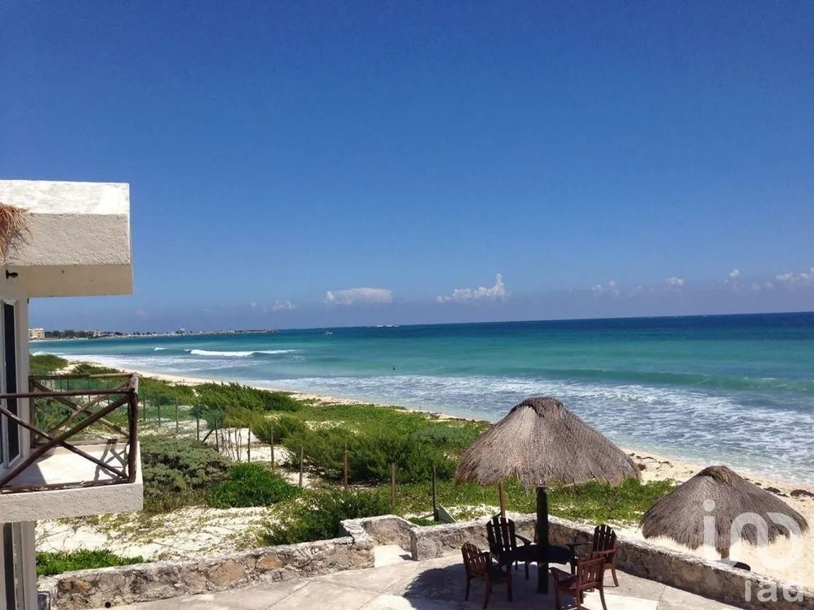 Casa en Venta en Puerto Morelos, Puerto Morelos, Quintana Roo | NEX-272054 | iad México | Foto 18 de 23