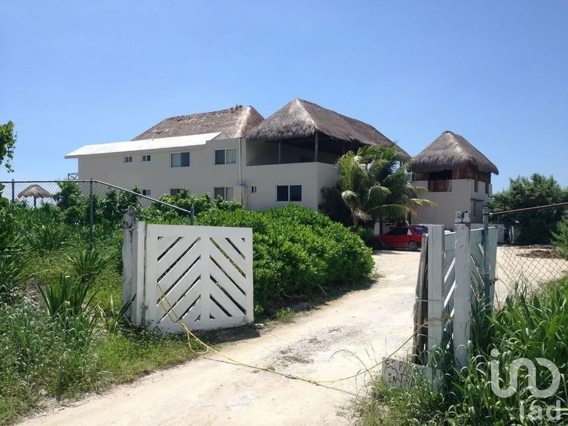 Casa en Venta en Puerto Morelos, Puerto Morelos, Quintana Roo | NEX-272054 | iad México | Foto 20 de 23
