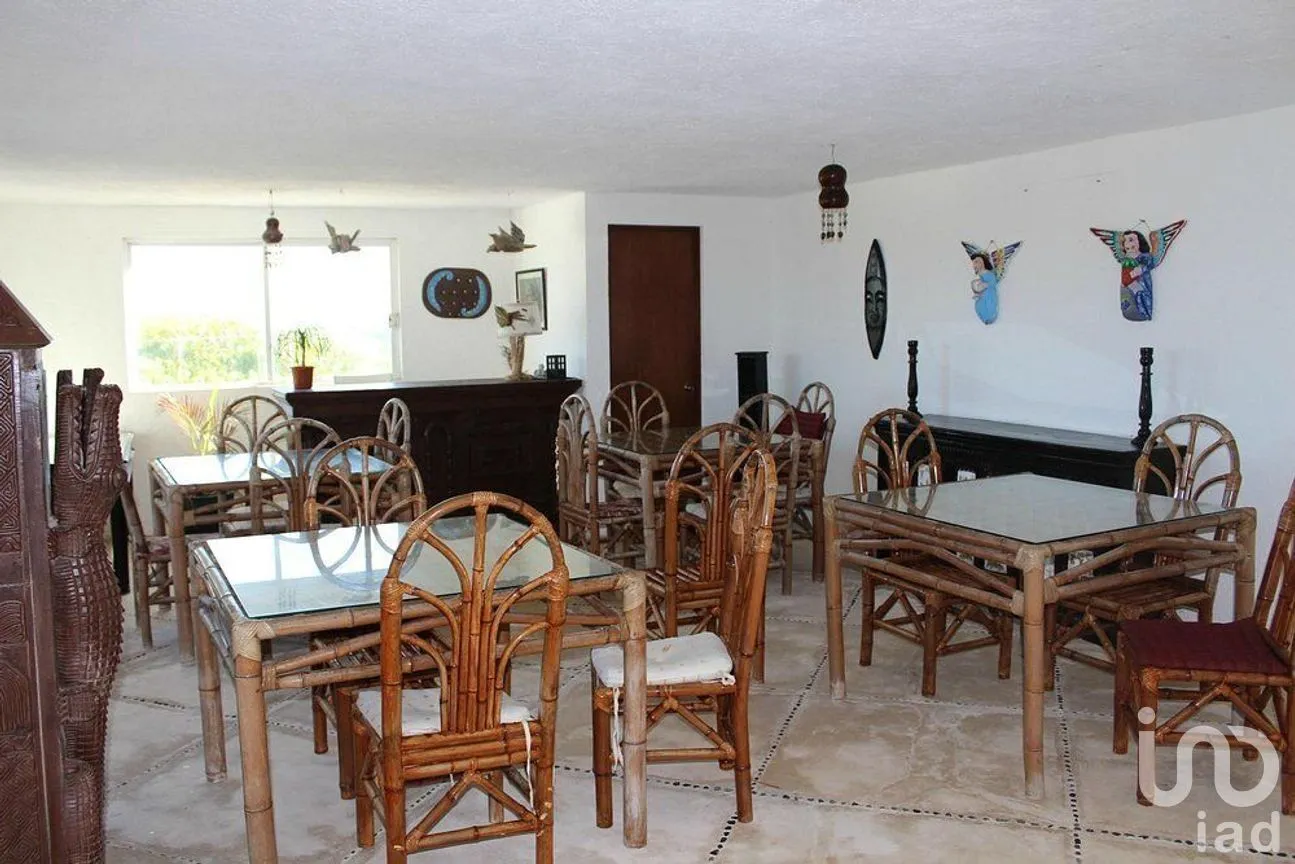Casa en Venta en Puerto Morelos, Puerto Morelos, Quintana Roo | NEX-272054 | iad México | Foto 6 de 23