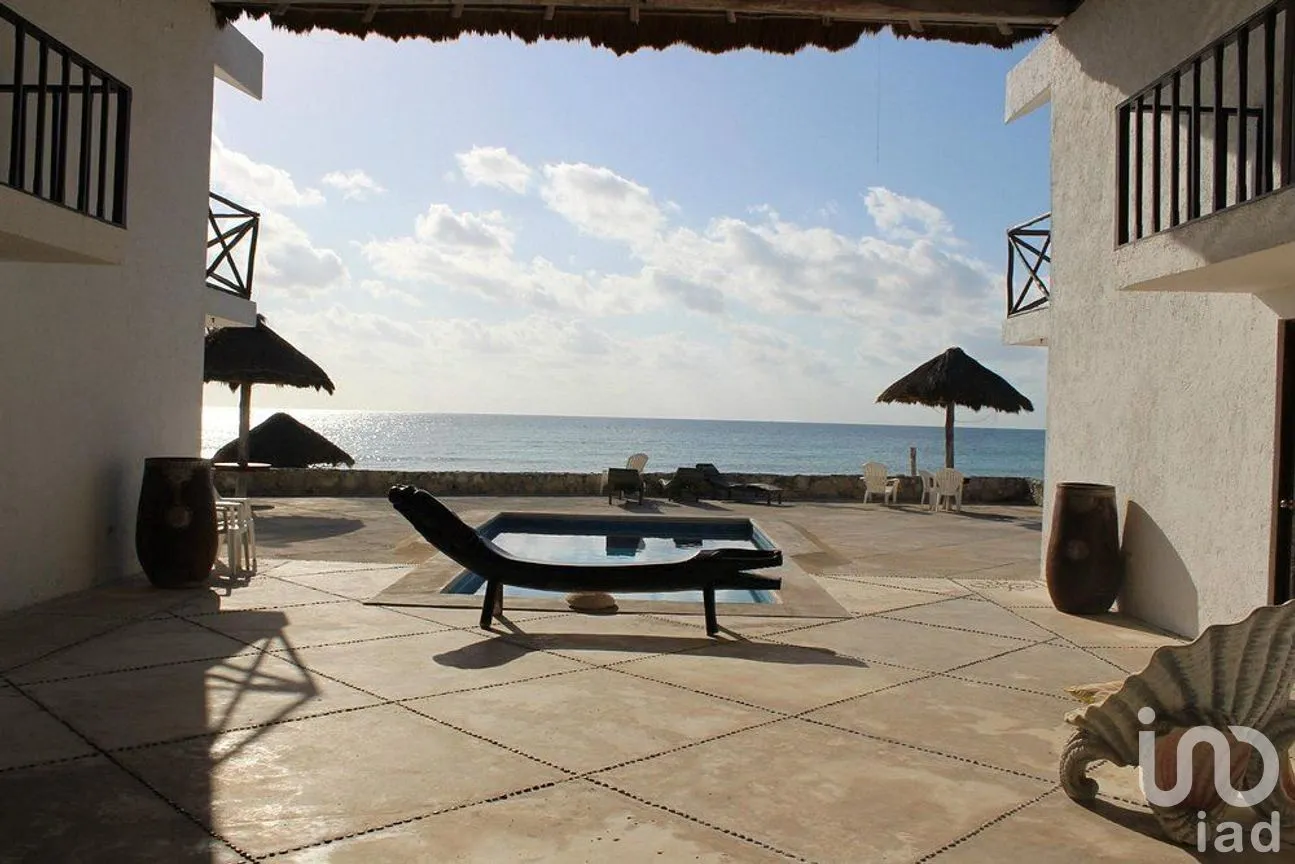 Casa en Venta en Puerto Morelos, Puerto Morelos, Quintana Roo | NEX-272054 | iad México | Foto 8 de 23