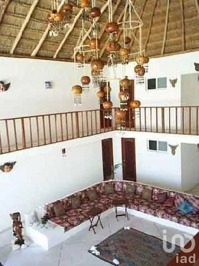 Casa en Venta en Puerto Morelos, Puerto Morelos, Quintana Roo | NEX-272054 | iad México | Foto 9 de 23