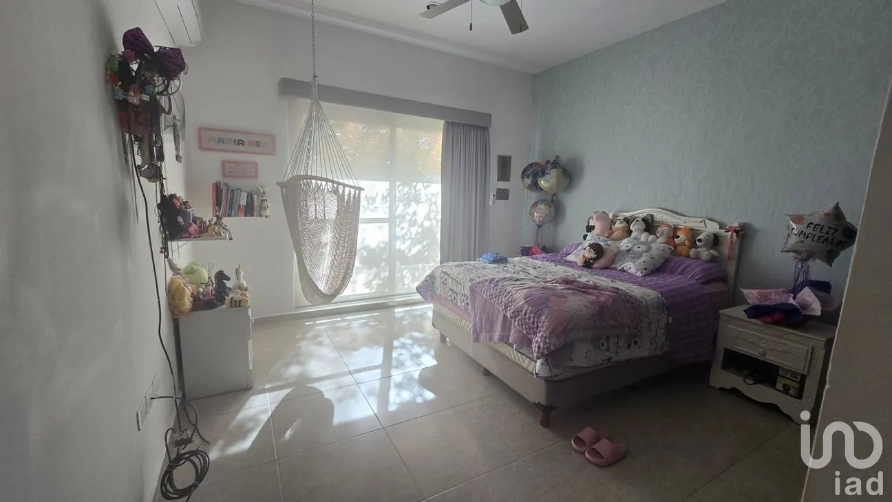 Casa en Renta en Conkal, Conkal, Yucatán | NEX-273602 | iad México | Foto 12 de 25