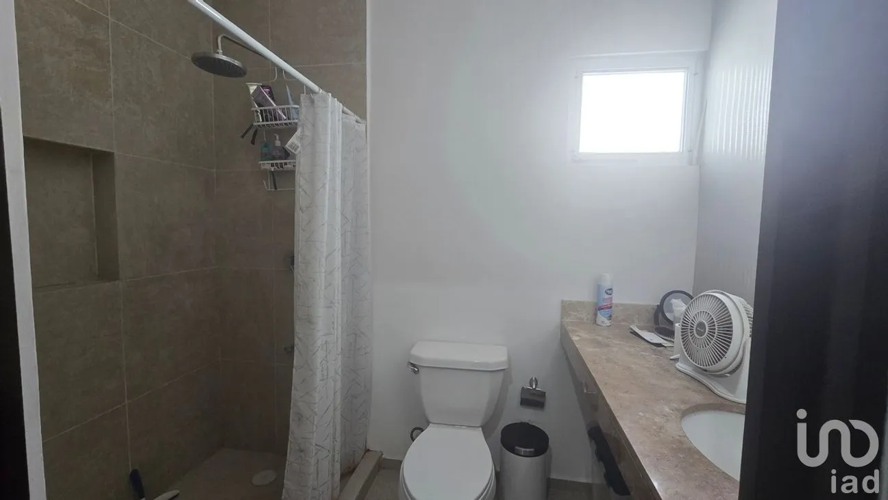 Casa en Renta en Conkal, Conkal, Yucatán | NEX-273602 | iad México | Foto 15 de 25