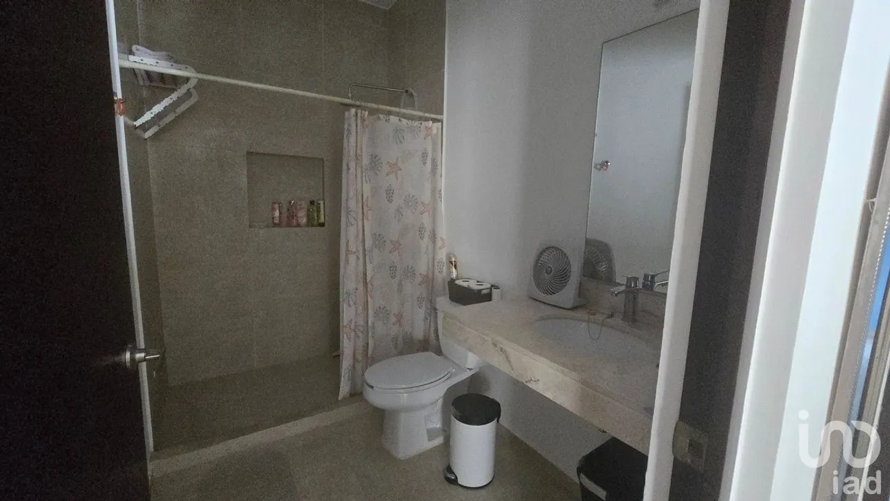 Casa en Renta en Conkal, Conkal, Yucatán | NEX-273602 | iad México | Foto 16 de 25