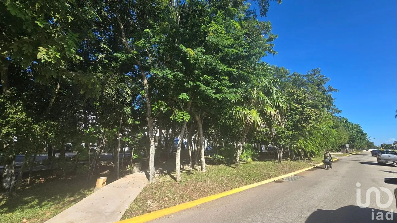 Casa en Renta en Conkal, Conkal, Yucatán | NEX-273602 | iad México | Foto 18 de 25