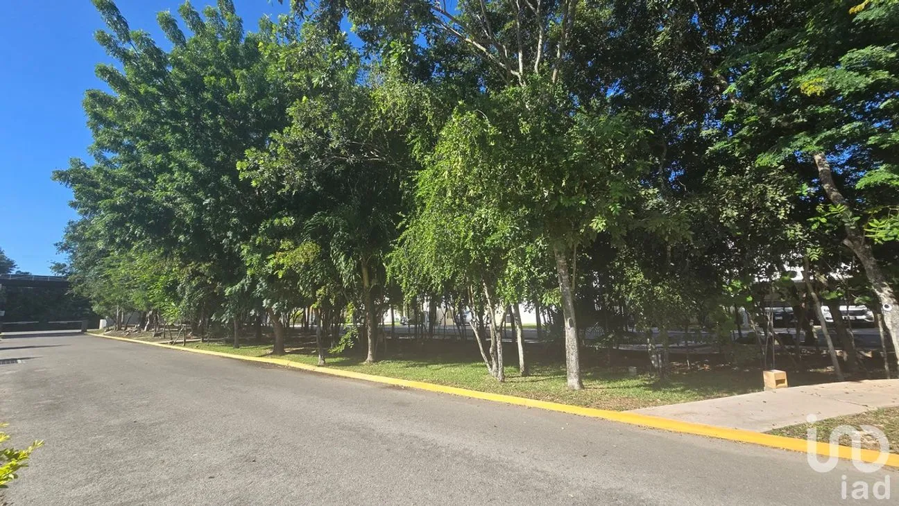 Casa en Renta en Conkal, Conkal, Yucatán | NEX-273602 | iad México | Foto 19 de 25