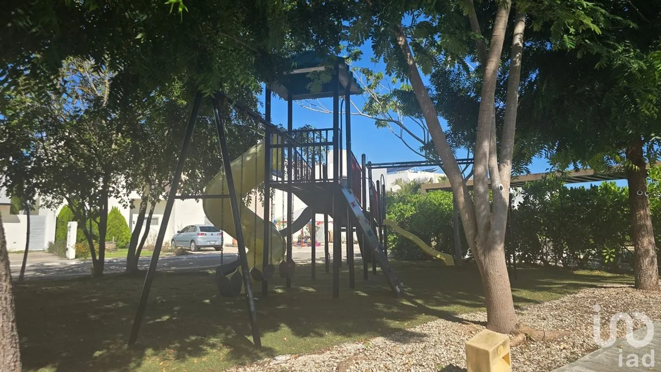 Casa en Renta en Conkal, Conkal, Yucatán | NEX-273602 | iad México | Foto 24 de 25