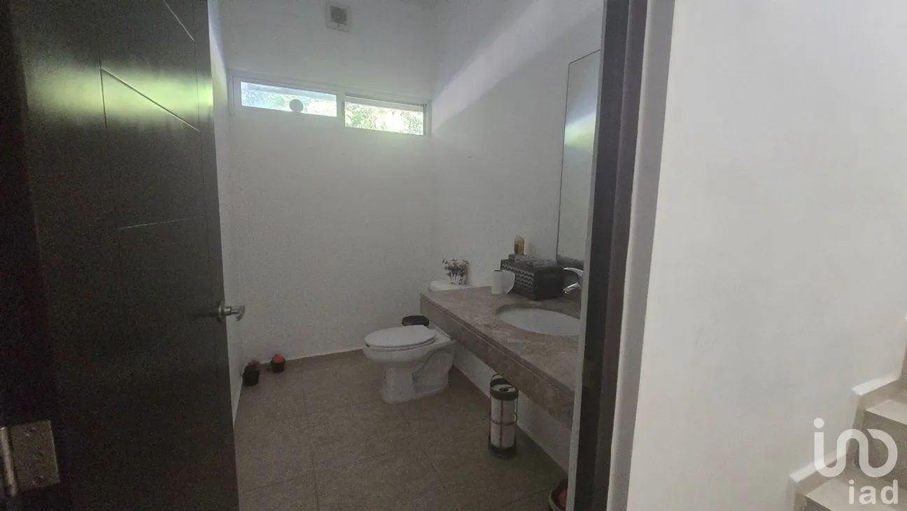 Casa en Renta en Conkal, Conkal, Yucatán | NEX-273602 | iad México | Foto 9 de 25