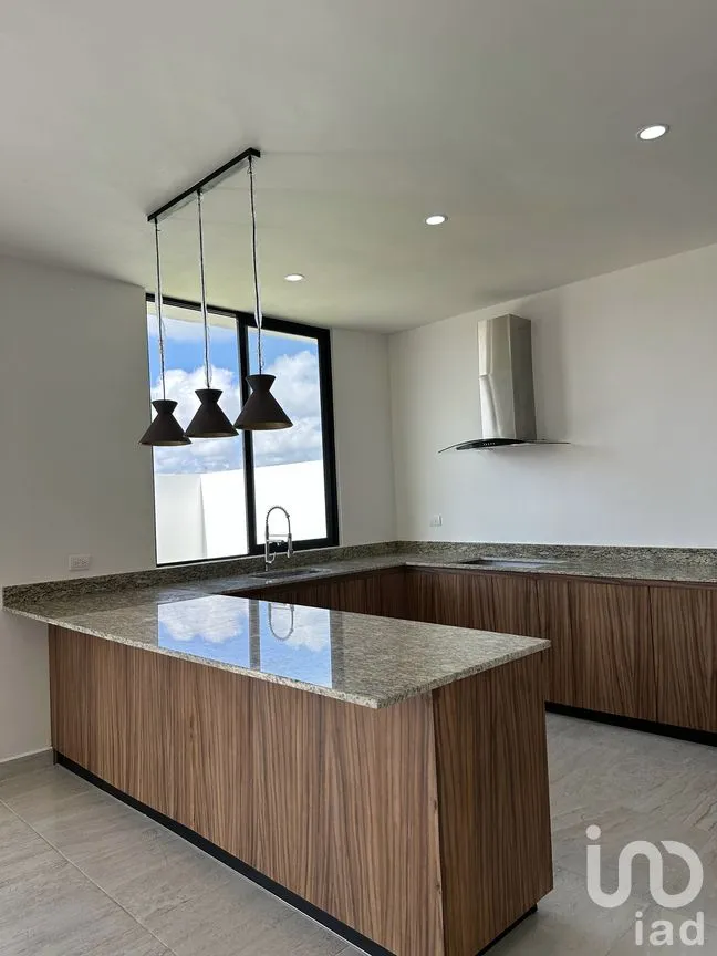 Casa en Venta en Cholul, Mérida, Yucatán | NEX-275174 | iad México | Foto 4 de 19