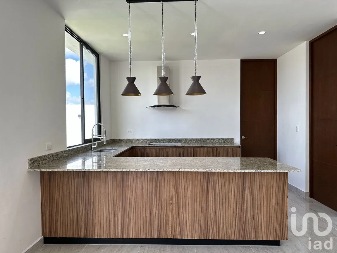 Casa en Venta en Cholul, Mérida, Yucatán | NEX-275174 | iad México | Foto 5 de 19