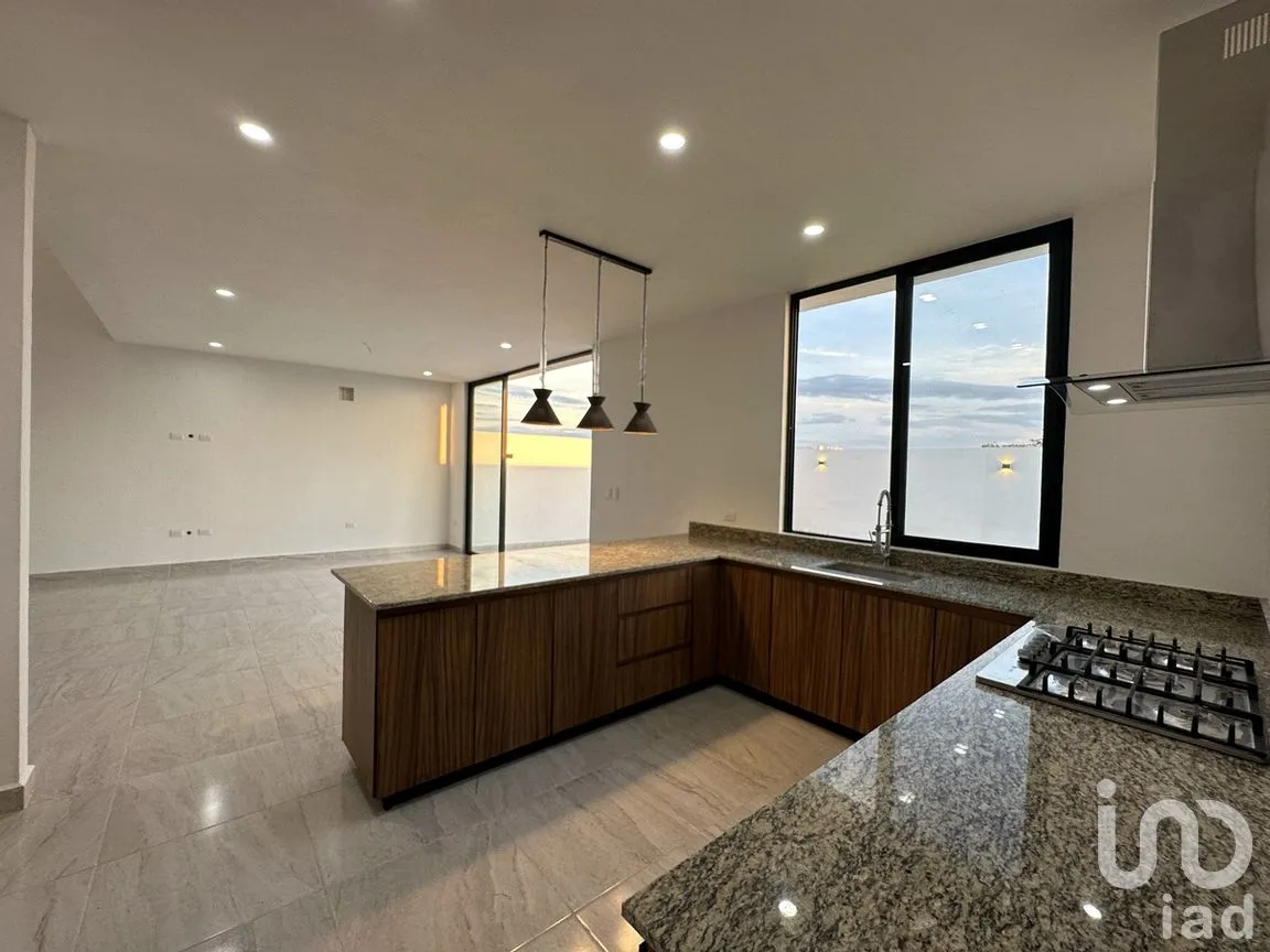 Casa en Venta en Cholul, Mérida, Yucatán | NEX-275174 | iad México | Foto 8 de 19