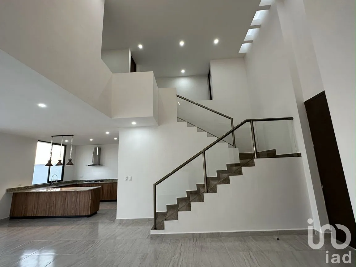 Casa en Venta en Cholul, Mérida, Yucatán | NEX-275174 | iad México | Foto 10 de 19