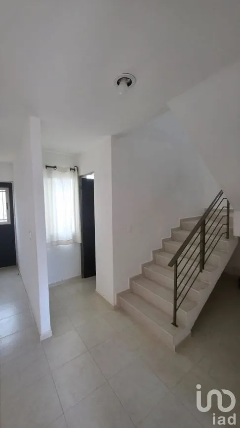 Casa en Venta en Los Héroes, Mérida, Yucatán | NEX-277026 | iad México | Foto 2 de 9