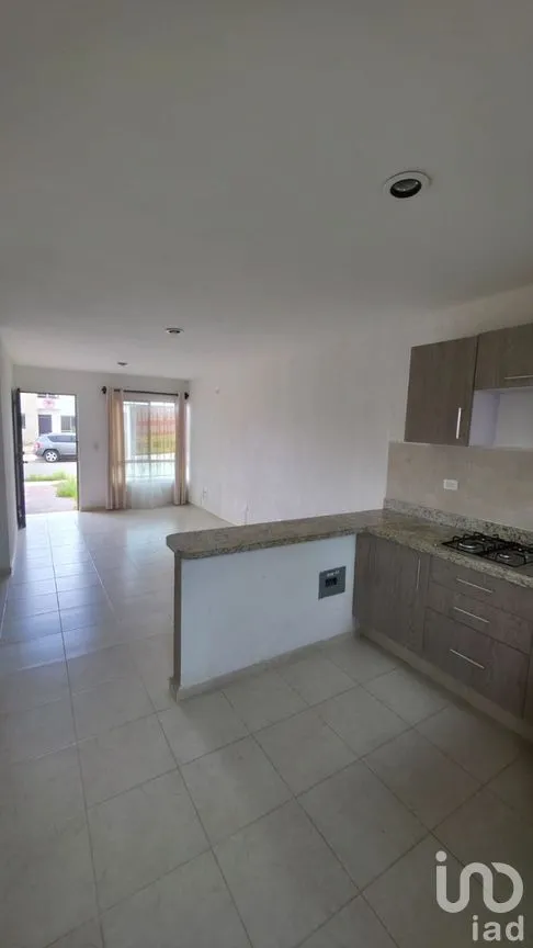 Casa en Venta en Los Héroes, Mérida, Yucatán | NEX-277026 | iad México | Foto 3 de 9