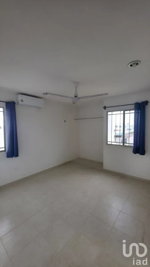 Casa en Venta en Los Héroes, Mérida, Yucatán | NEX-277026 | iad México | Foto 4 de 9