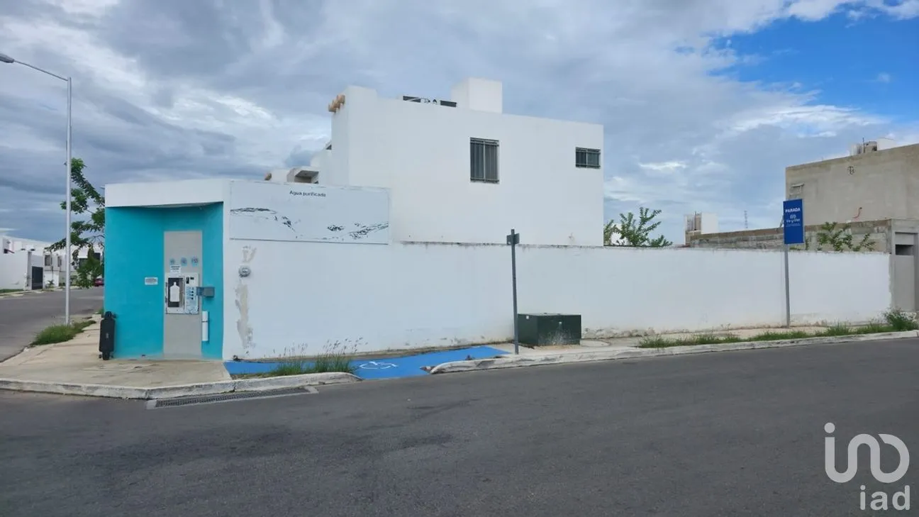 Casa en Venta en Los Héroes, Mérida, Yucatán | NEX-277026 | iad México | Foto 5 de 9