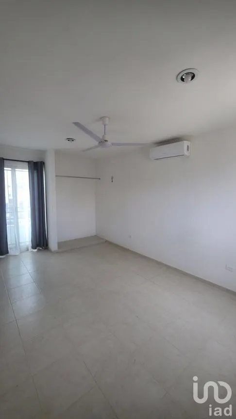Casa en Venta en Los Héroes, Mérida, Yucatán | NEX-277026 | iad México | Foto 6 de 9