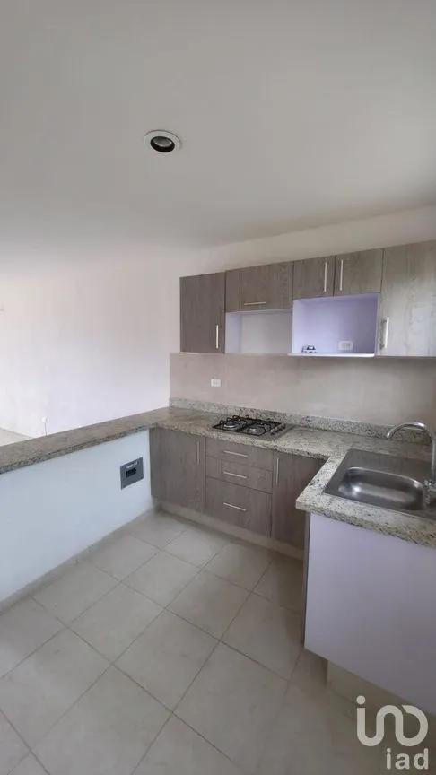 Casa en Venta en Los Héroes, Mérida, Yucatán | NEX-277026 | iad México | Foto 7 de 9