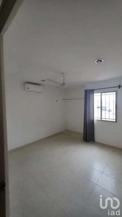 Casa en Venta en Los Héroes, Mérida, Yucatán | NEX-277026 | iad México | Foto 8 de 9