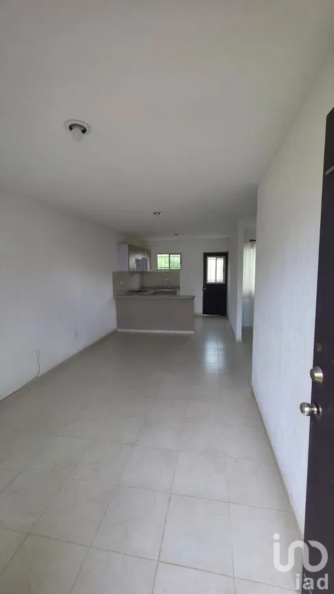 Casa en Venta en Los Héroes, Mérida, Yucatán | NEX-277026 | iad México | Foto 9 de 9