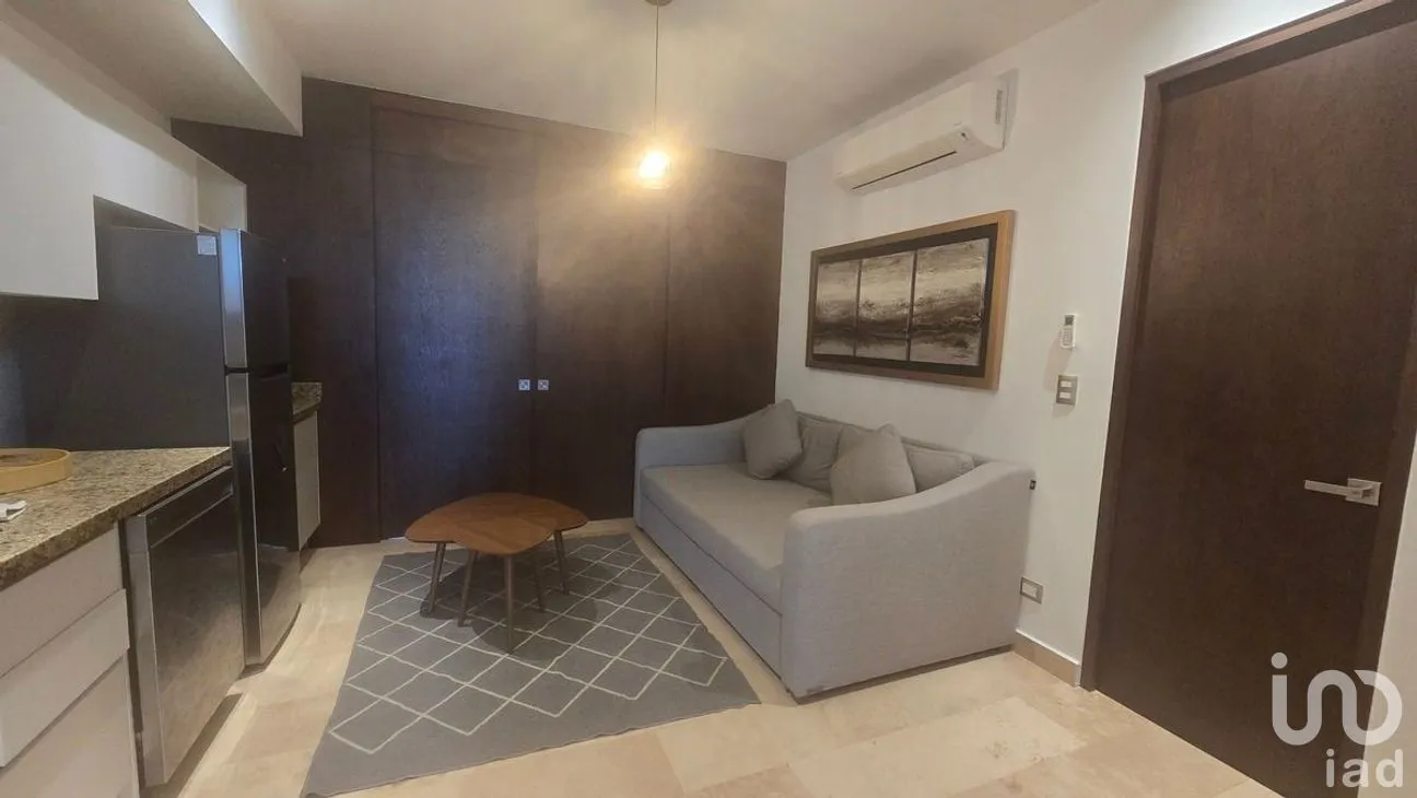 Departamento en Venta en San Ramon Norte, Mérida, Yucatán | NEX-277397 | iad México | Foto 11 de 18
