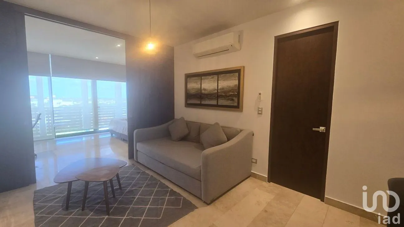 Departamento en Venta en San Ramon Norte, Mérida, Yucatán | NEX-277397 | iad México | Foto 12 de 18