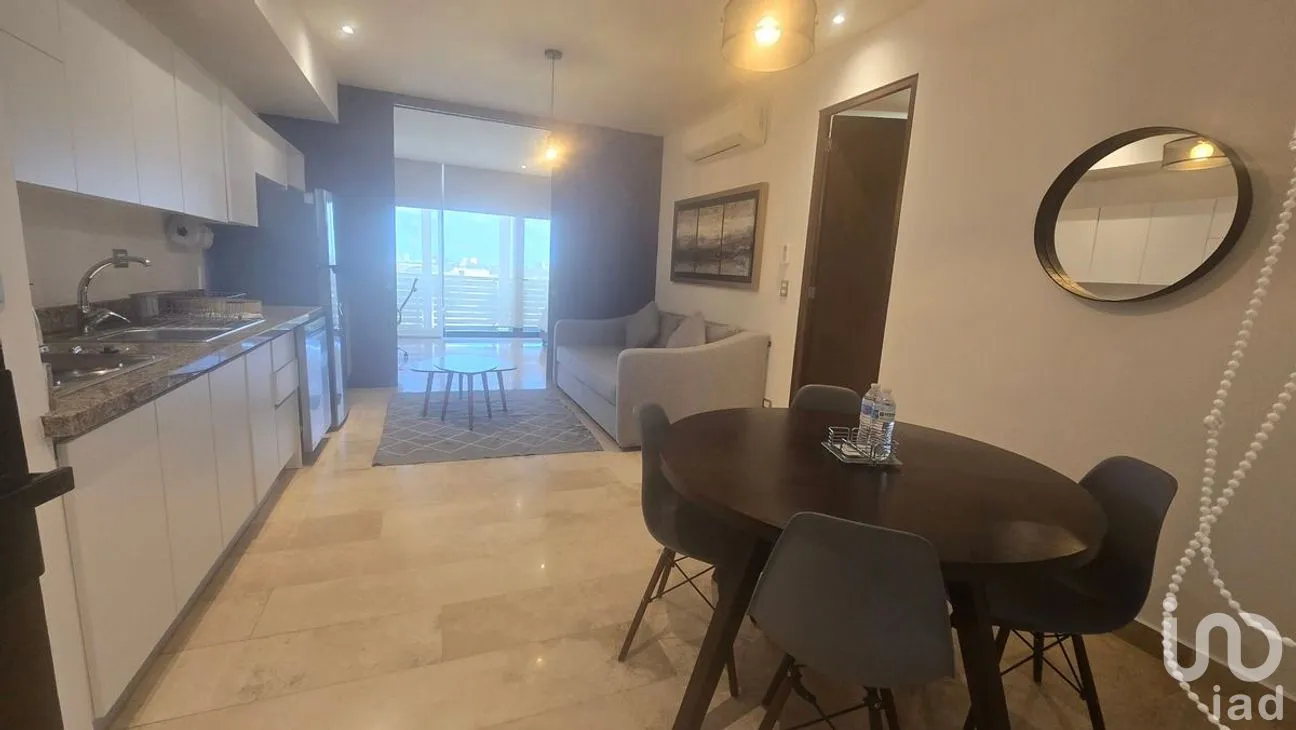 Departamento en Venta en San Ramon Norte, Mérida, Yucatán | NEX-277397 | iad México | Foto 13 de 18
