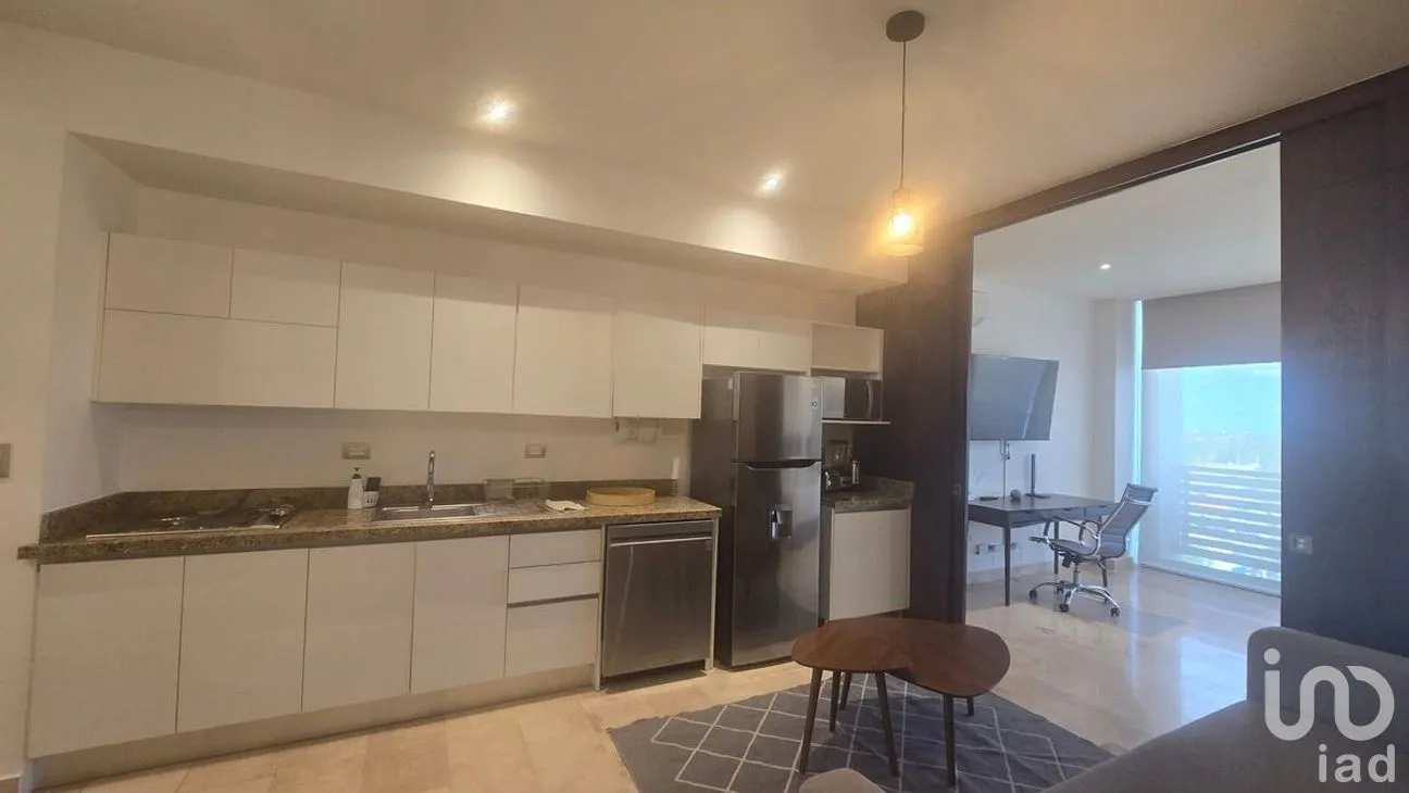 Departamento en Venta en San Ramon Norte, Mérida, Yucatán | NEX-277397 | iad México | Foto 14 de 18