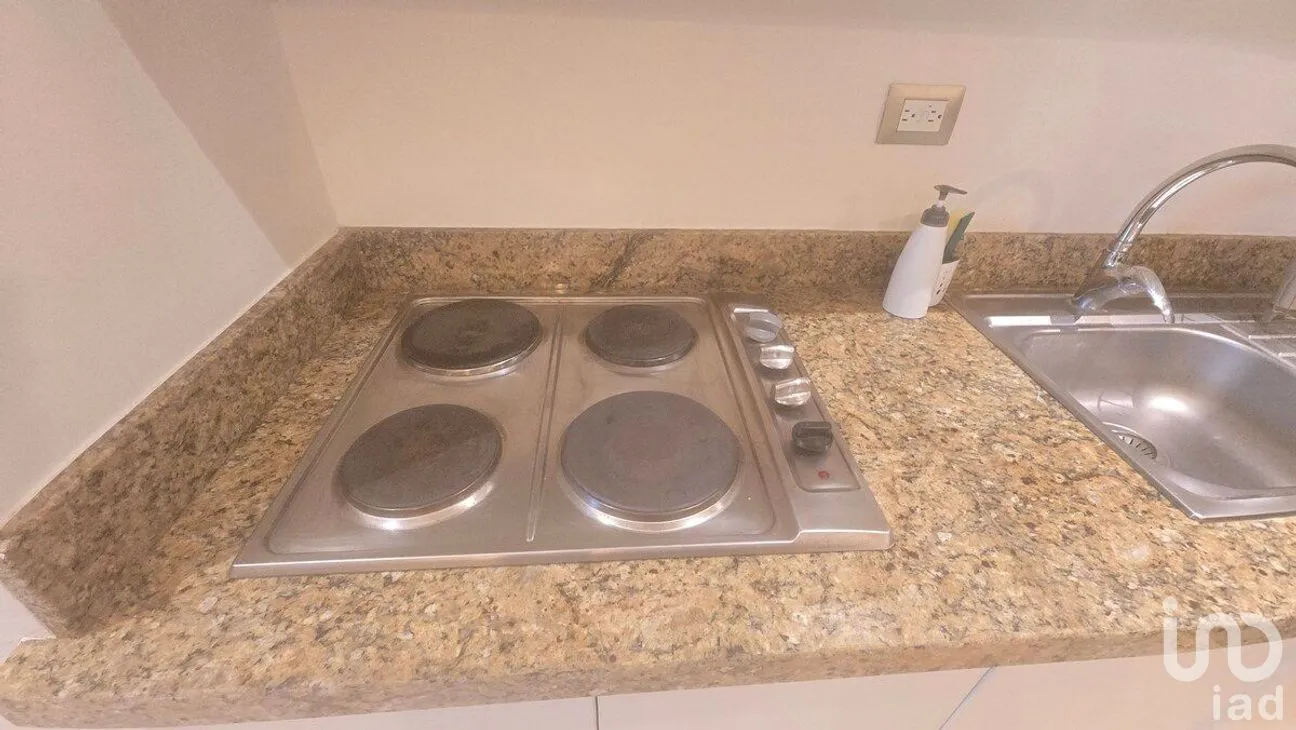 Departamento en Venta en San Ramon Norte, Mérida, Yucatán | NEX-277397 | iad México | Foto 15 de 18