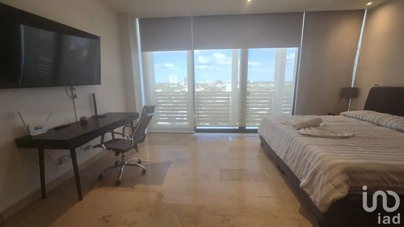 Departamento en Venta en San Ramon Norte, Mérida, Yucatán | NEX-277397 | iad México | Foto 16 de 18