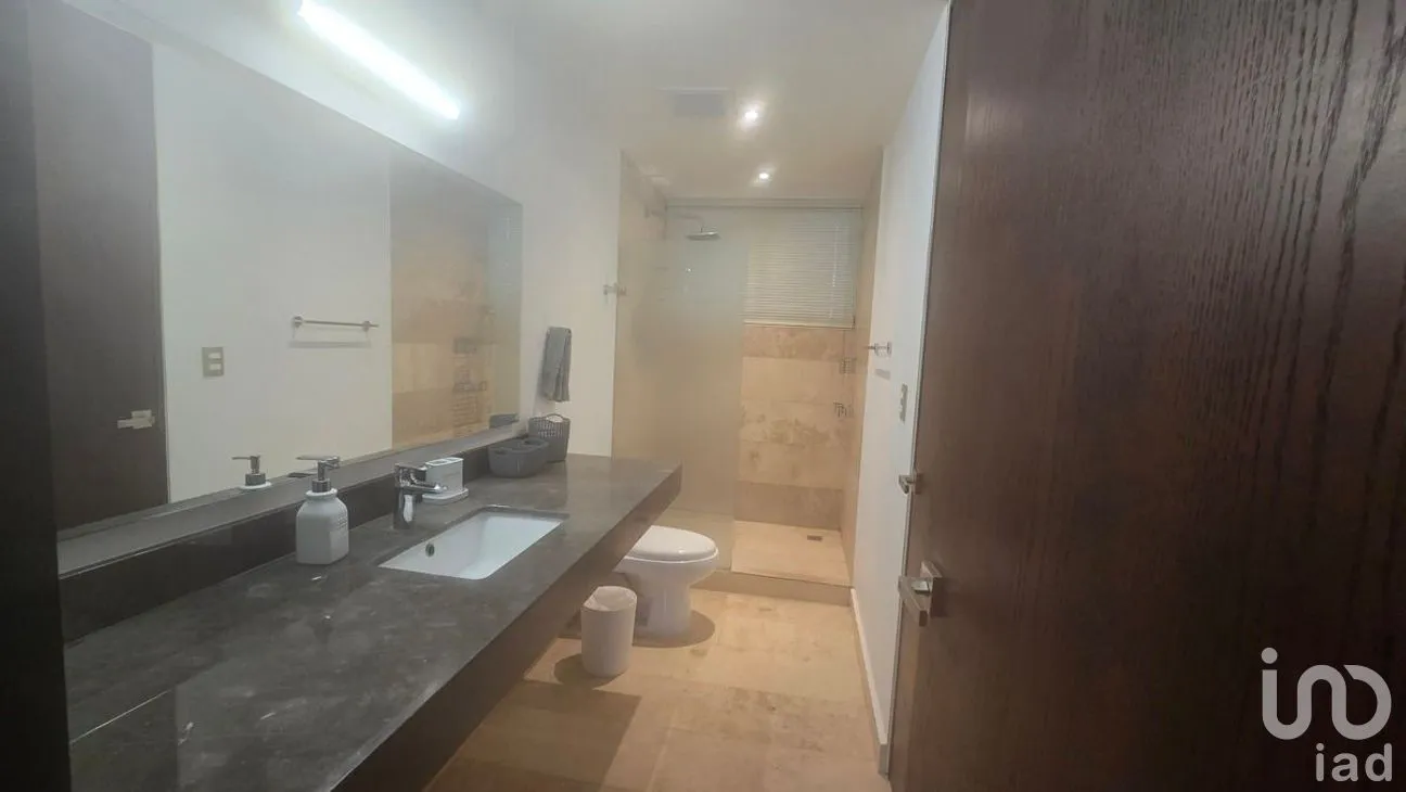 Departamento en Venta en San Ramon Norte, Mérida, Yucatán | NEX-277397 | iad México | Foto 17 de 18