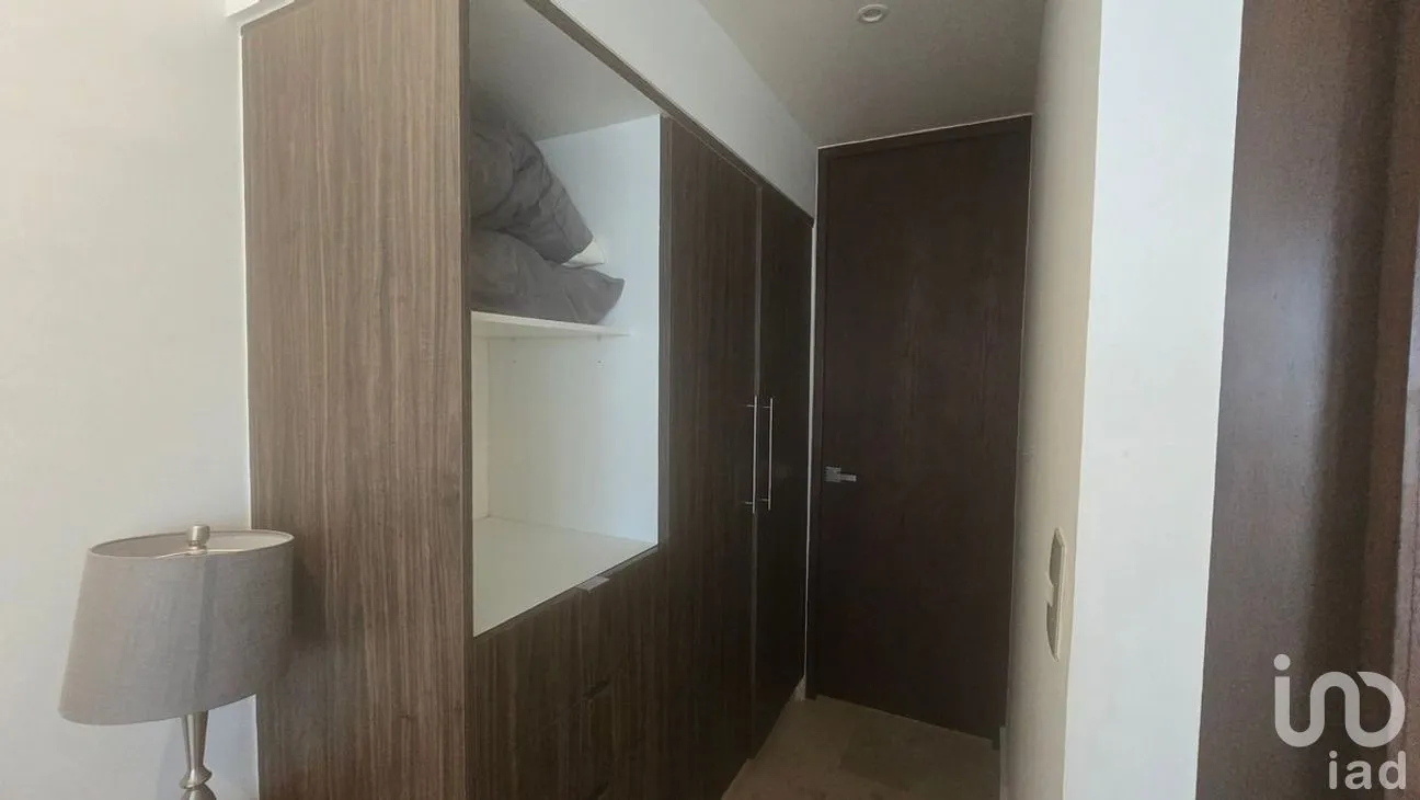 Departamento en Venta en San Ramon Norte, Mérida, Yucatán | NEX-277397 | iad México | Foto 18 de 18