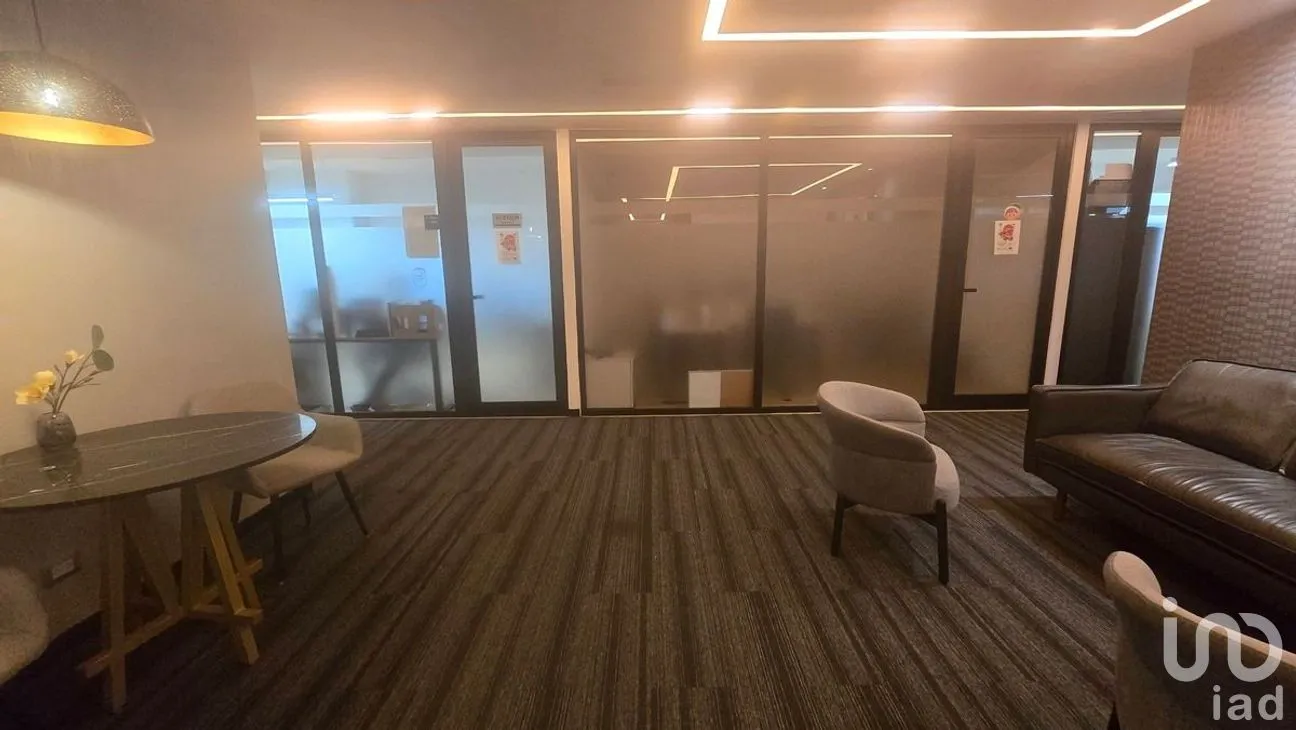 Departamento en Venta en San Ramon Norte, Mérida, Yucatán | NEX-277397 | iad México | Foto 3 de 18