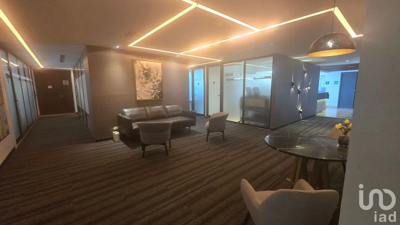 Departamento en Venta en San Ramon Norte, Mérida, Yucatán | NEX-277397 | iad México | Foto 4 de 18
