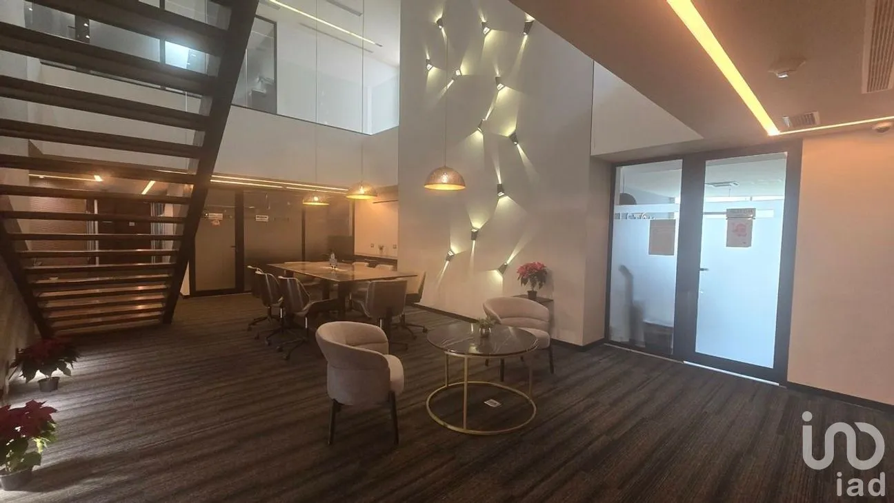 Departamento en Venta en San Ramon Norte, Mérida, Yucatán | NEX-277397 | iad México | Foto 5 de 18