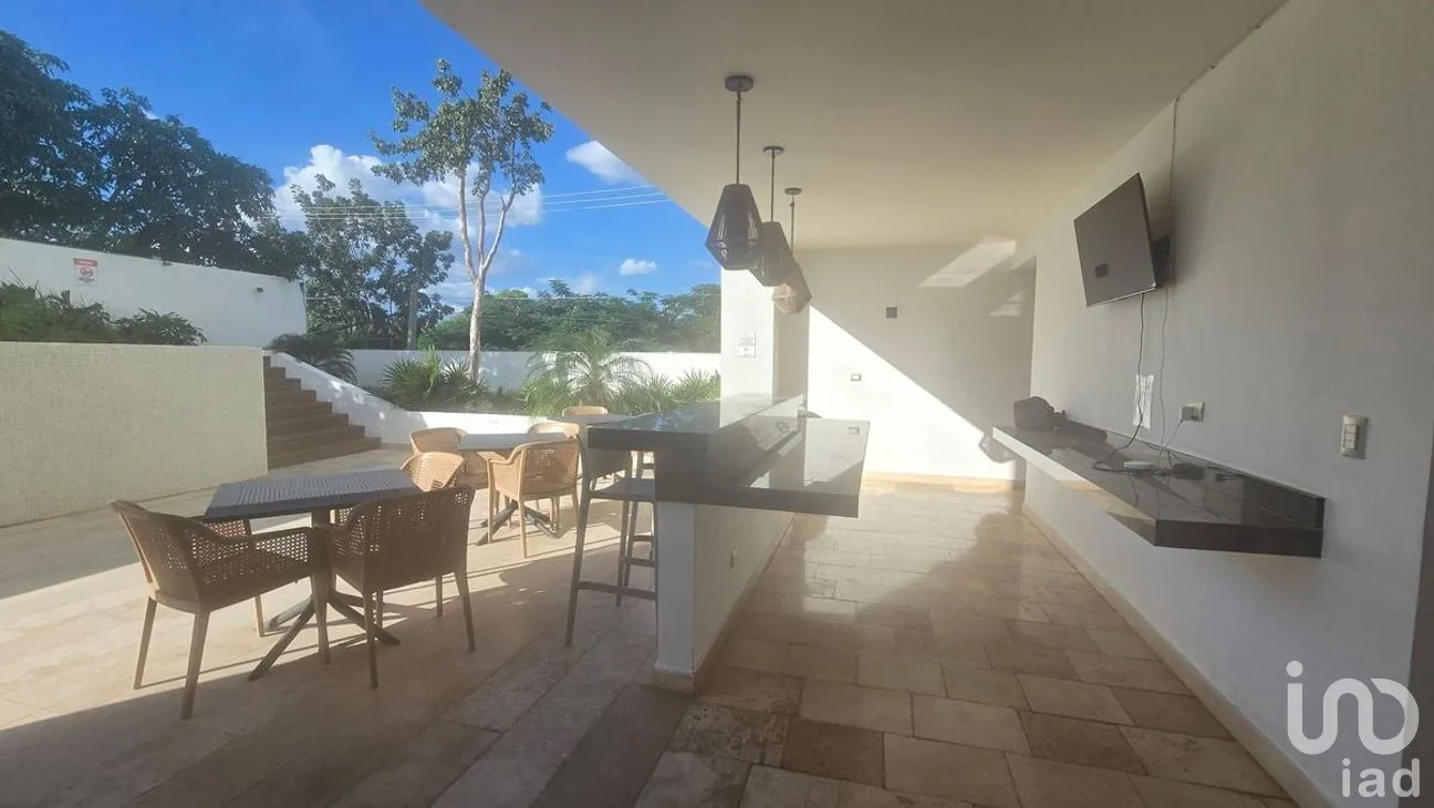 Departamento en Venta en San Ramon Norte, Mérida, Yucatán | NEX-277397 | iad México | Foto 6 de 18
