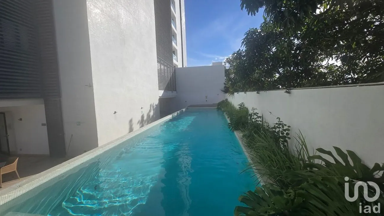 Departamento en Venta en San Ramon Norte, Mérida, Yucatán | NEX-277397 | iad México | Foto 9 de 18